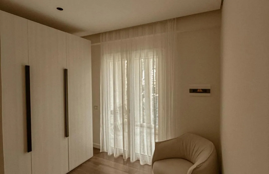 Maxi Room-1