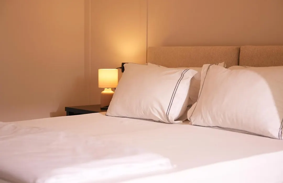 Diamma Resort Conference & Spa-1