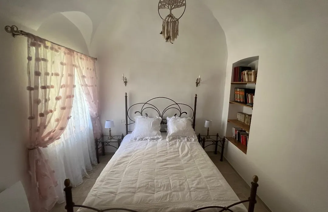 Casa Rosa-1