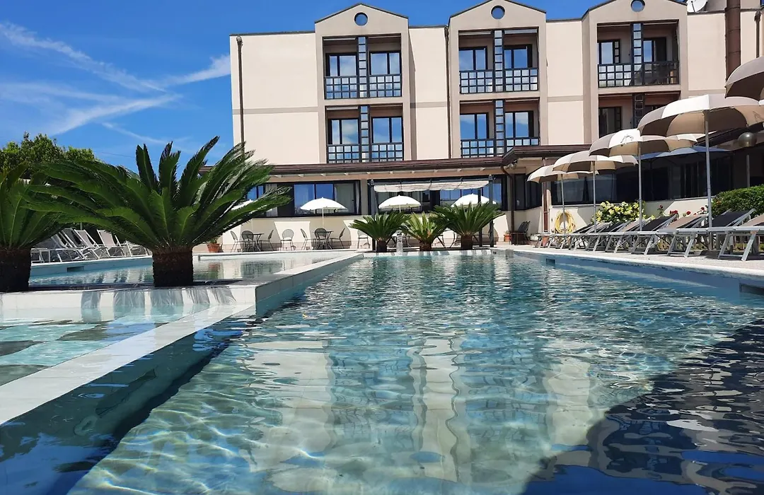 River Park Hotel-1