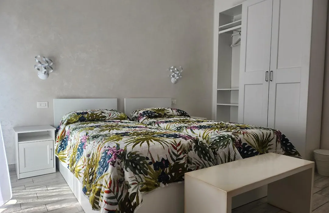 Casa Mara-1