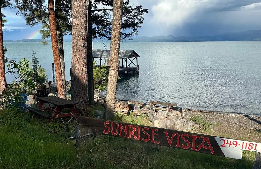 Sunrise Vista Inn-1