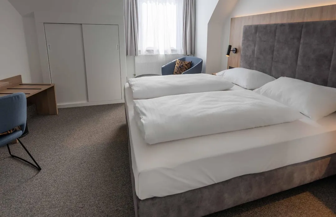 Hotel Anker-1