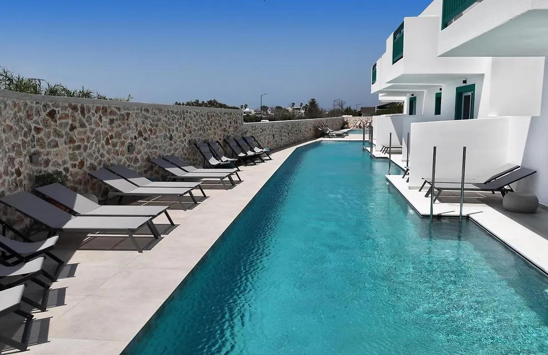 Mastichari Bay Hotel-1