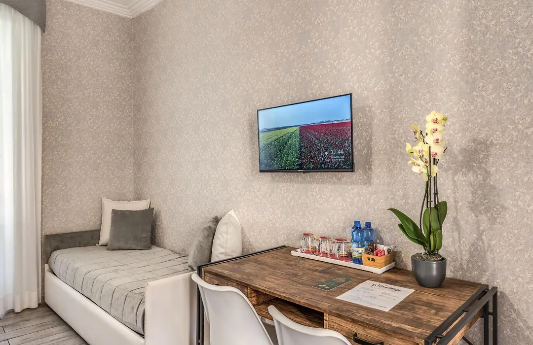 Marta Inn-1
