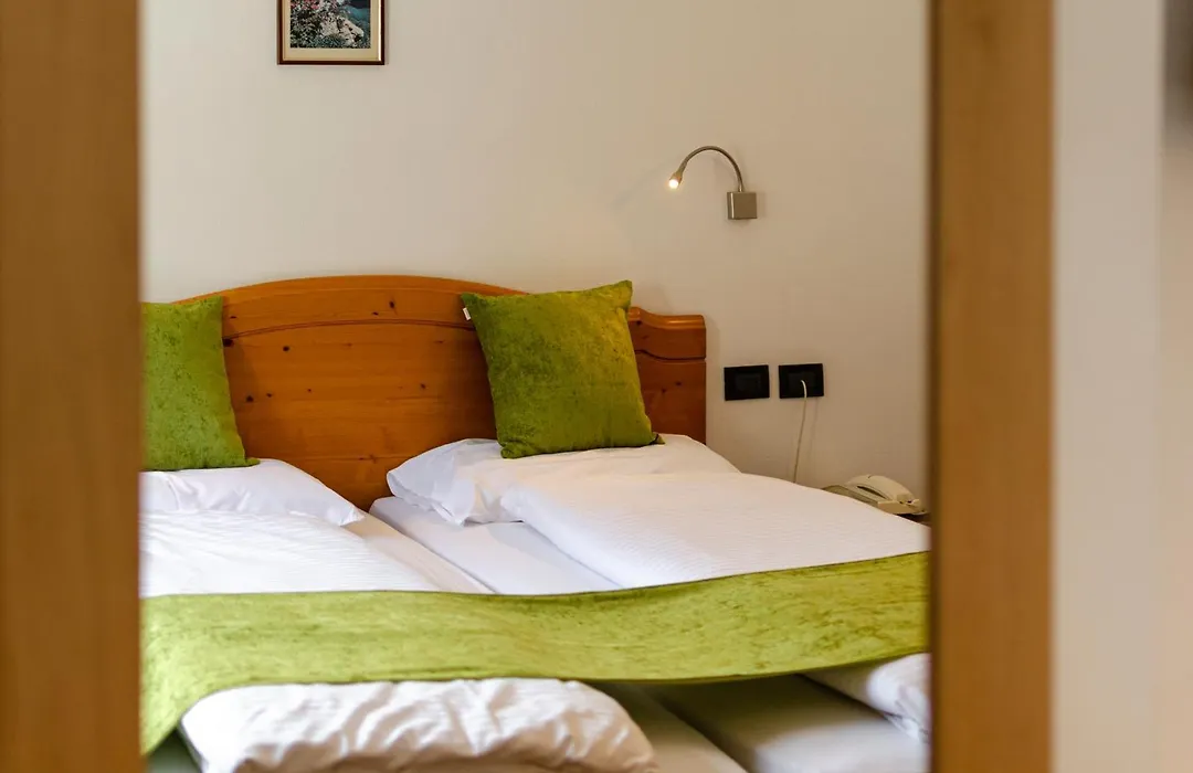 Hotel Oswald-1