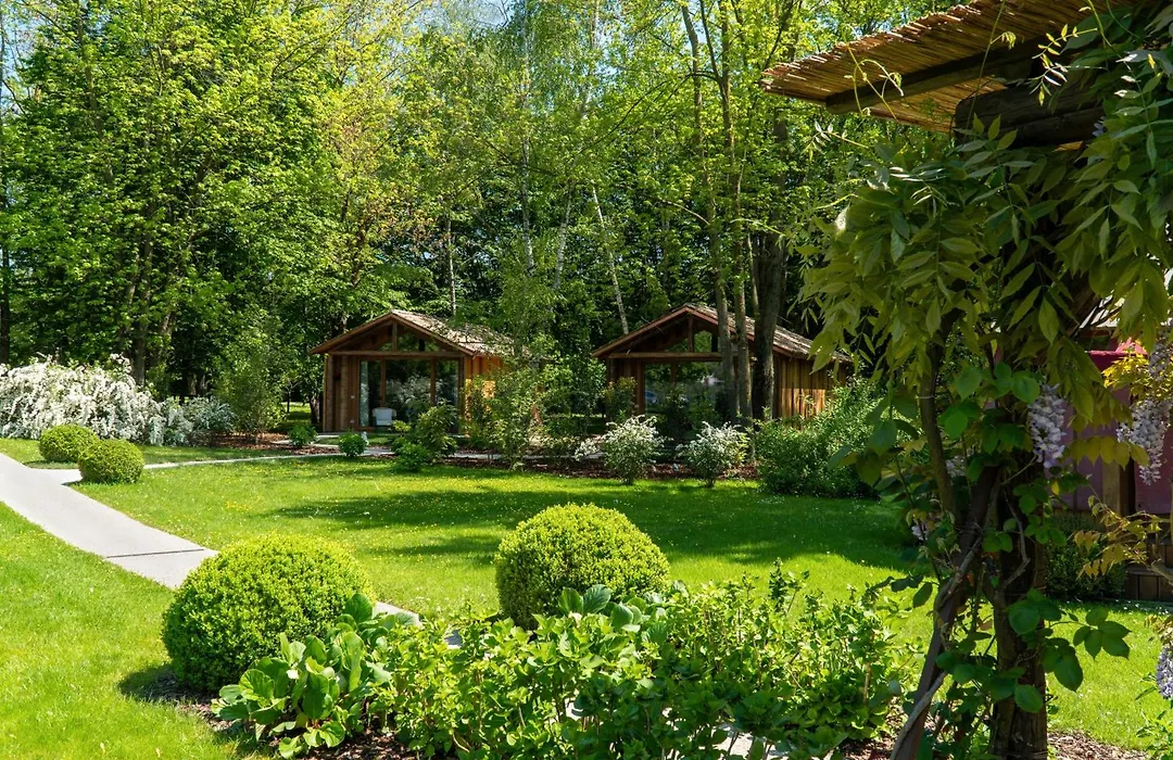 Locanda Sandi-1