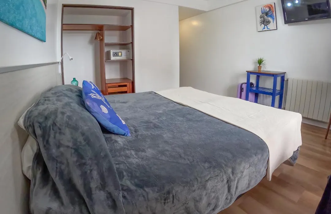 Hotel Solmar-1