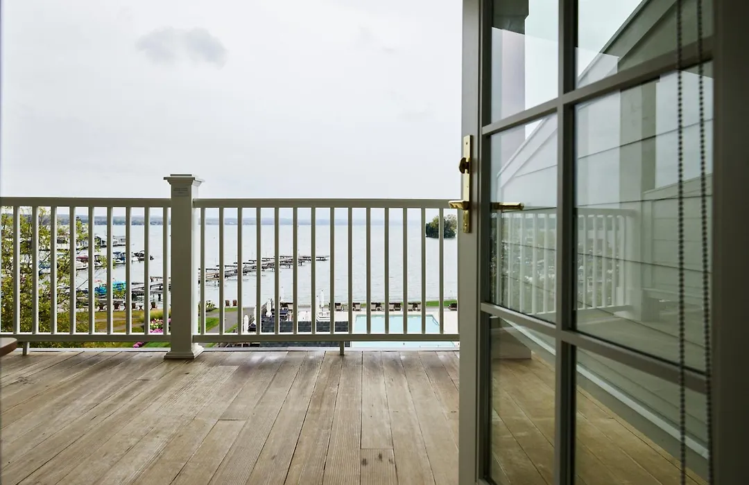 The Lake House On Canandaigua-1
