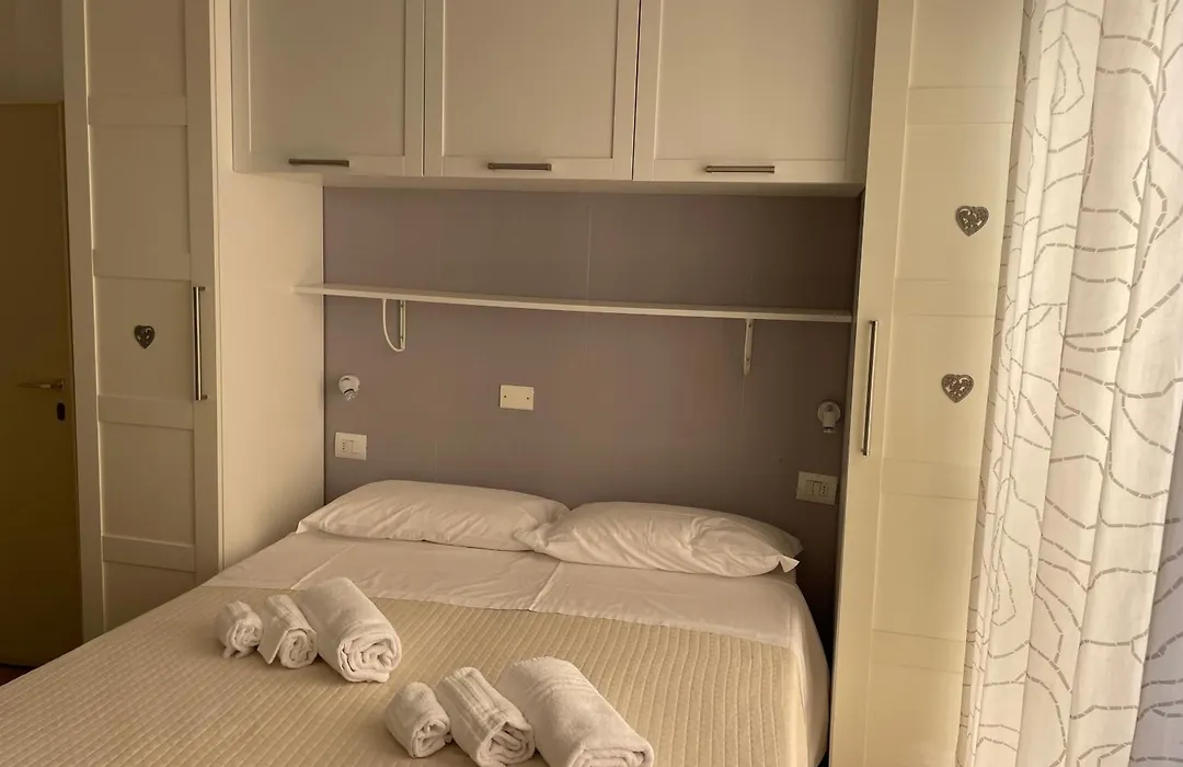 Hotel Barbiani-1