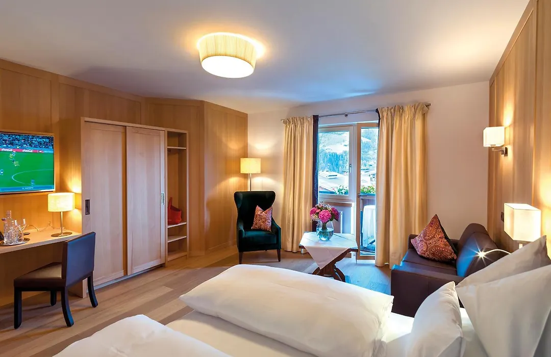 Hotel Zinnkrügl-1