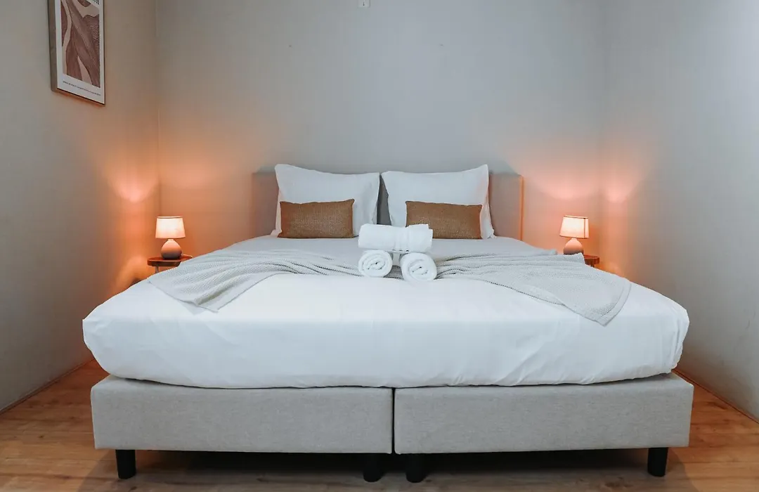 High Street Apartments-1