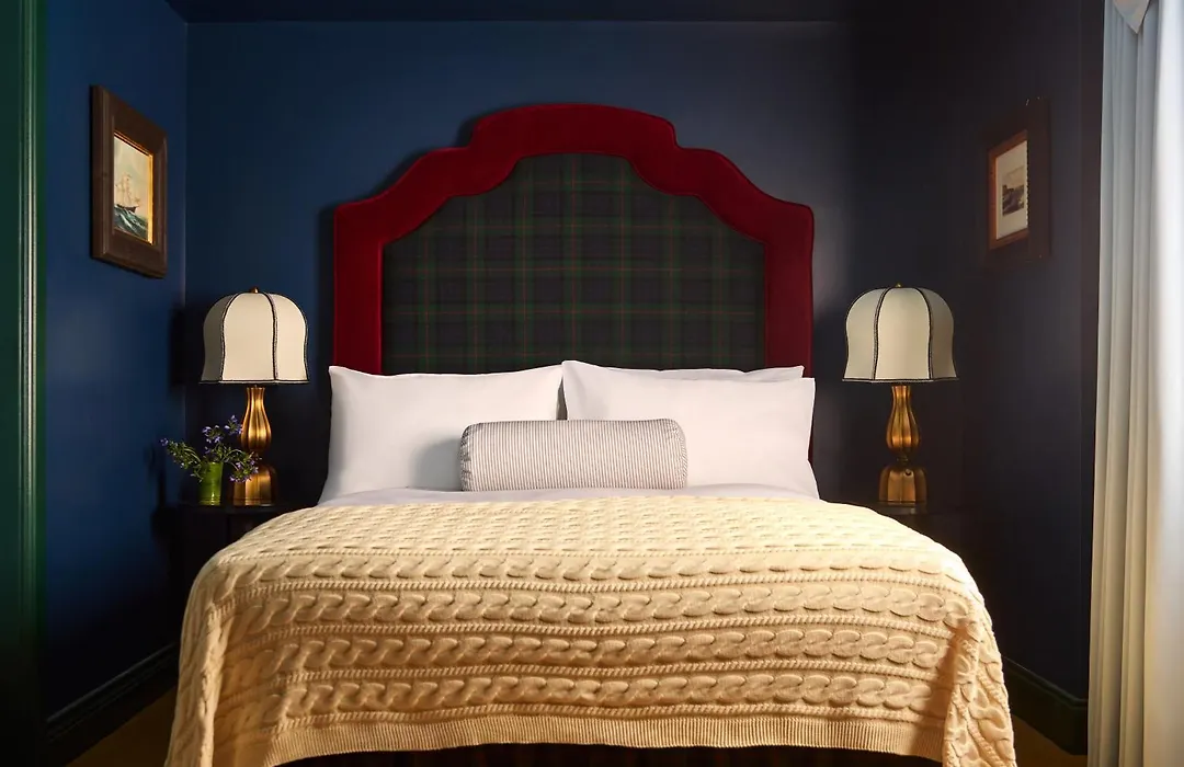 Portrush Adelphi-1