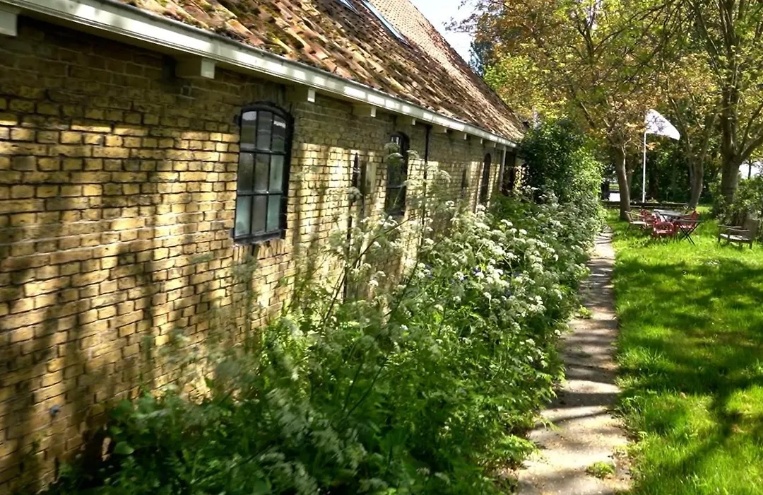 Pean-buiten Weidum-1