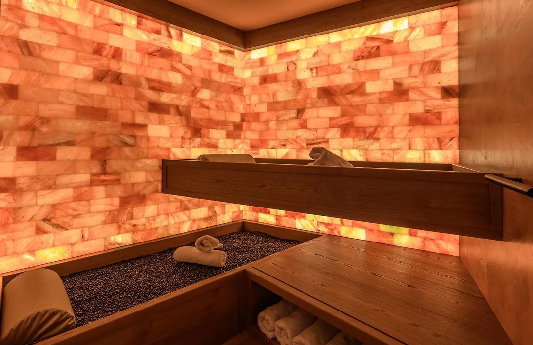 Hotel Sonne-1