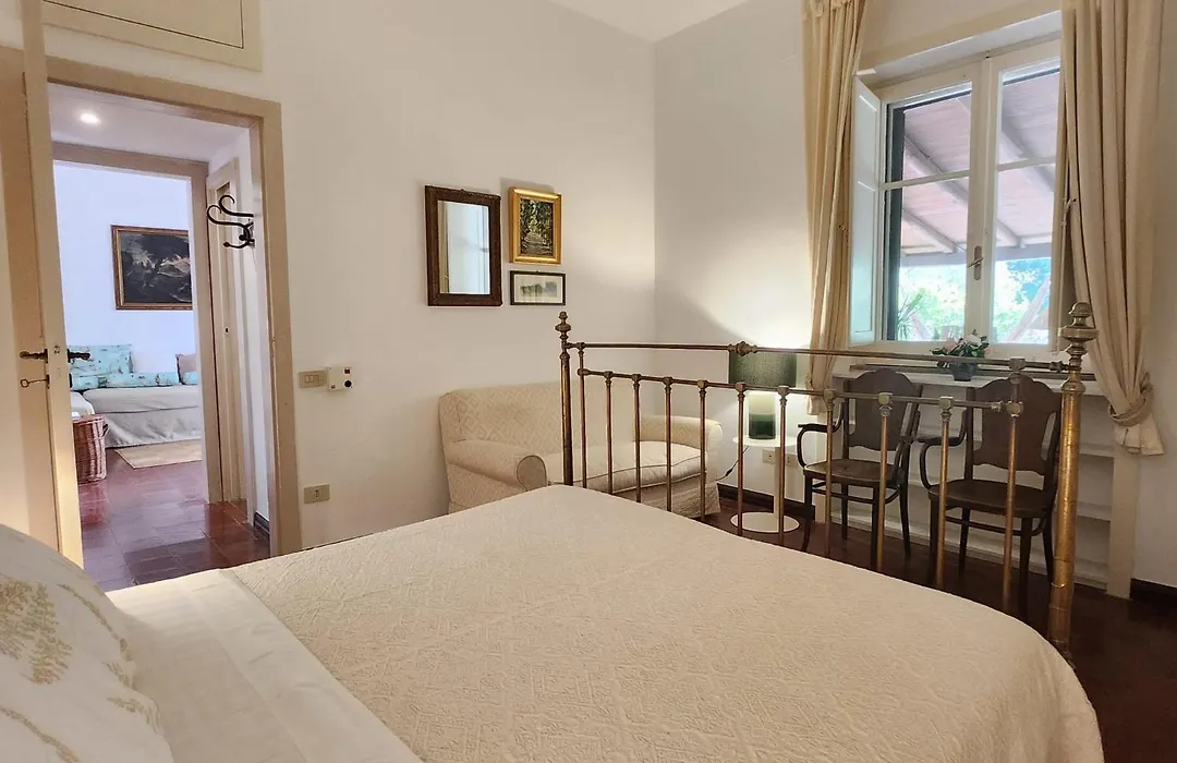 B&B Don Gaspano-1