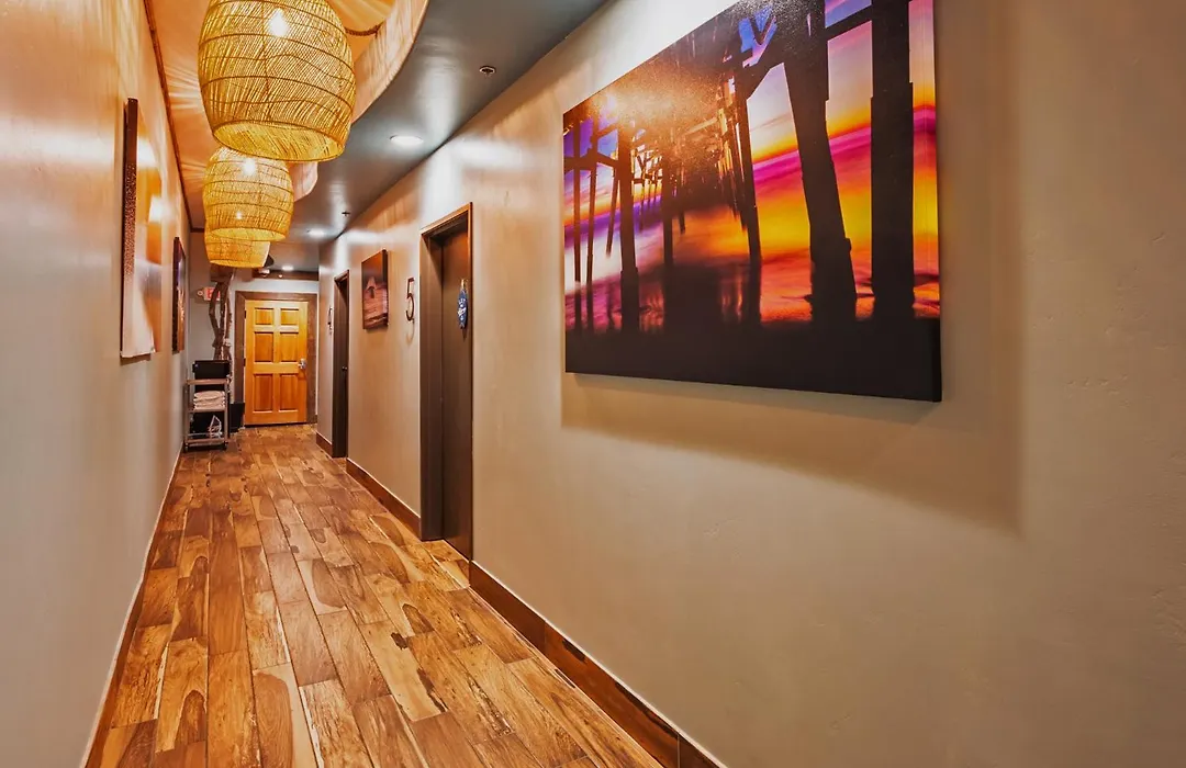 Nomads Hotel-1