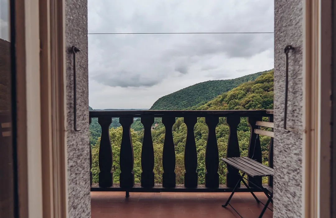 La Montanara-1