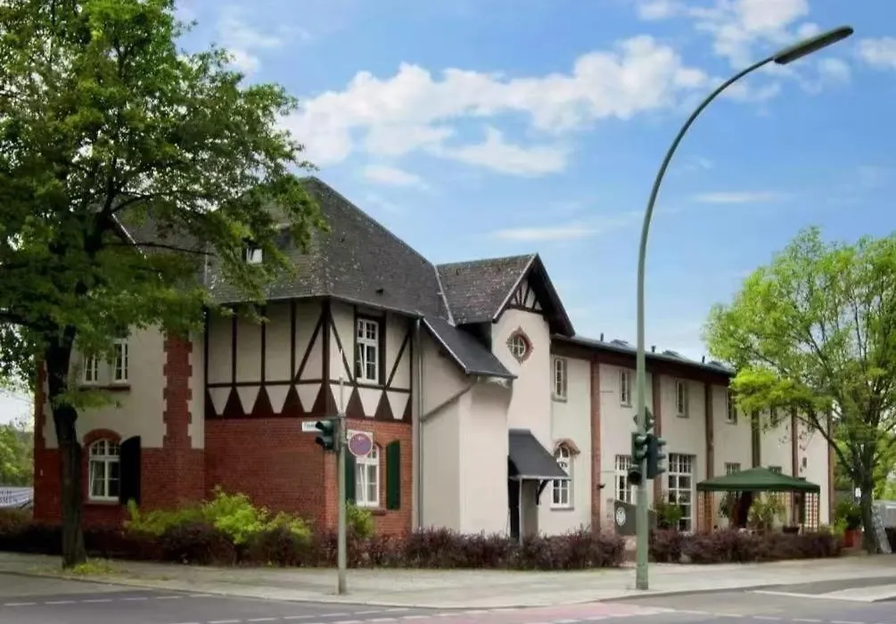 Perle Hotel-1