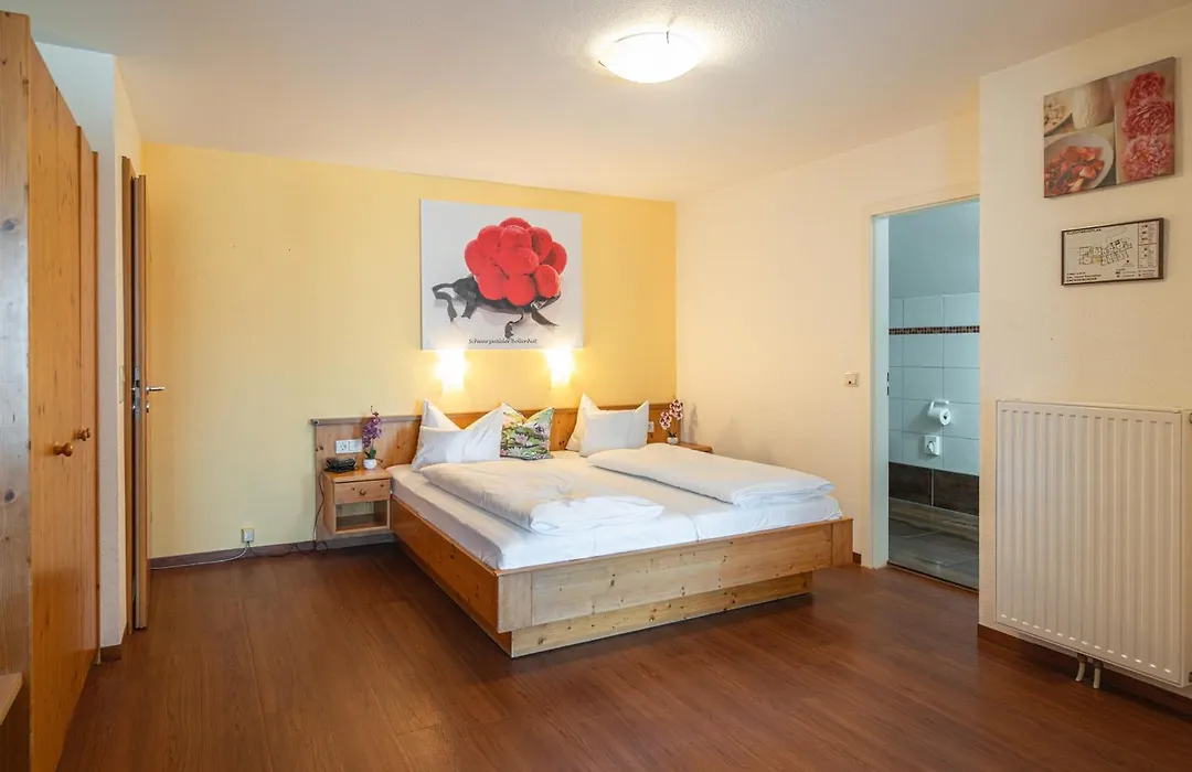 Hotel Renchtalblick-1