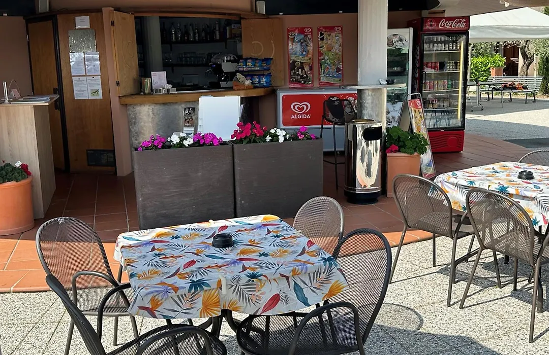 Villaggio Barbara-1