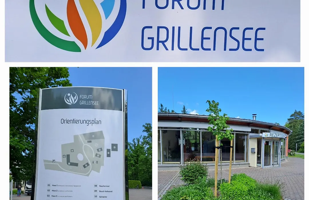 Haus Grillensee-1