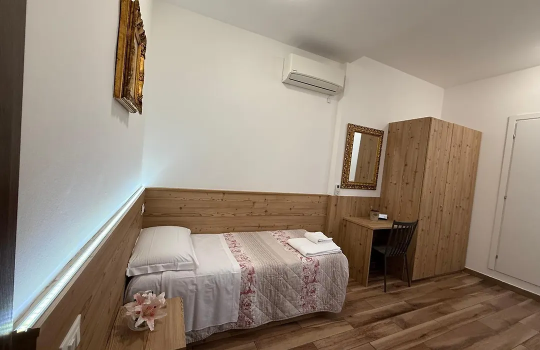 Pirandello Rooms-1