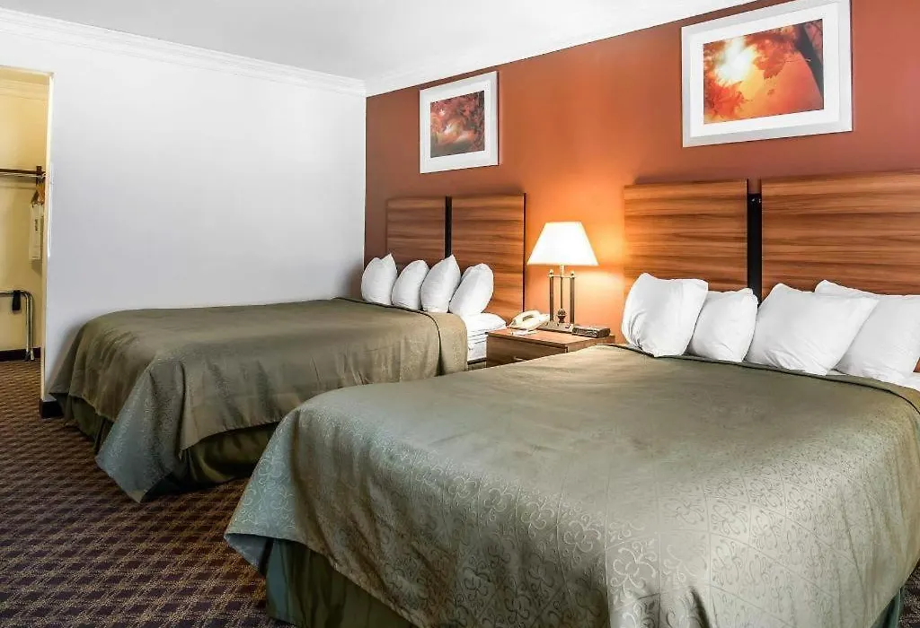 Quality Inn-1