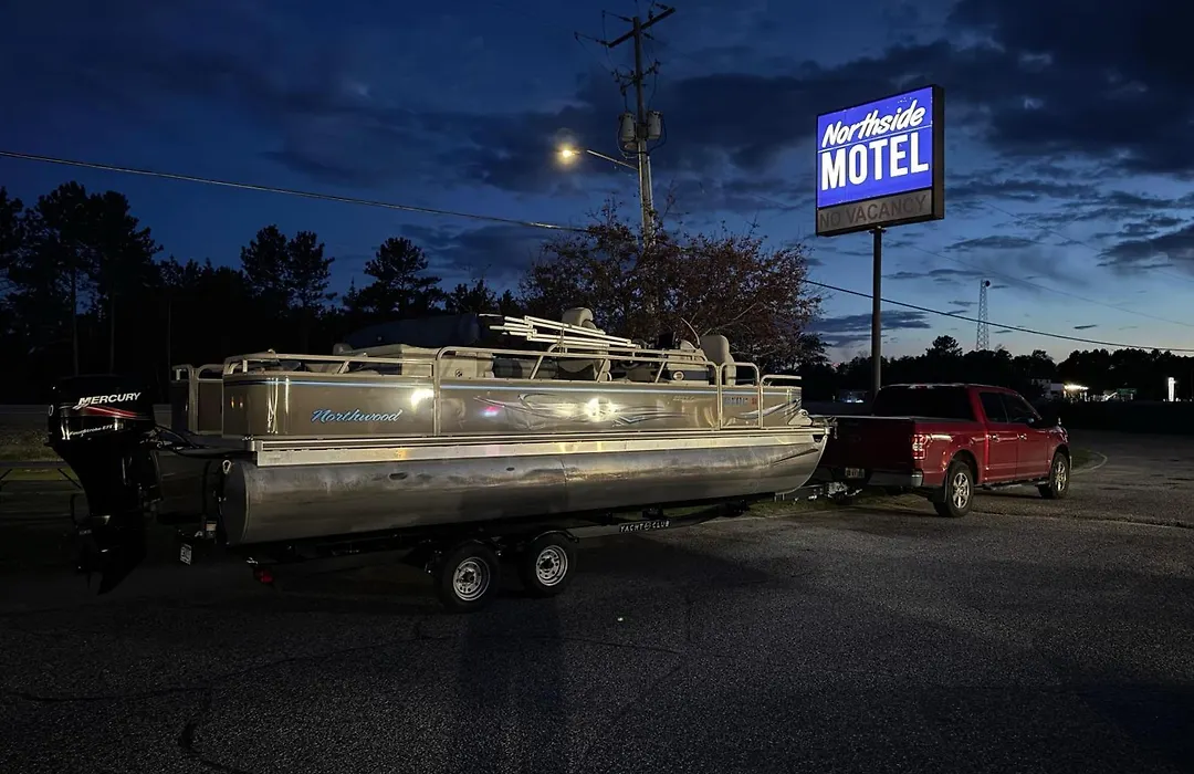 Northside Motel-1