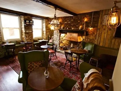 Woodstock Arms-1