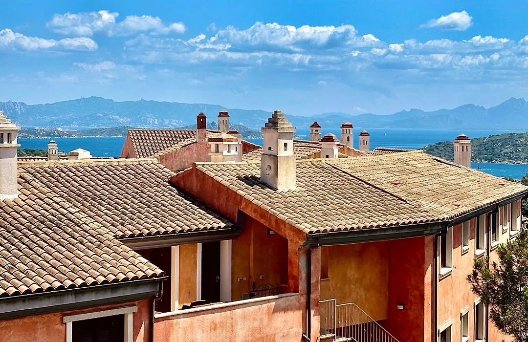 Residence Borgo Punta Villa-1