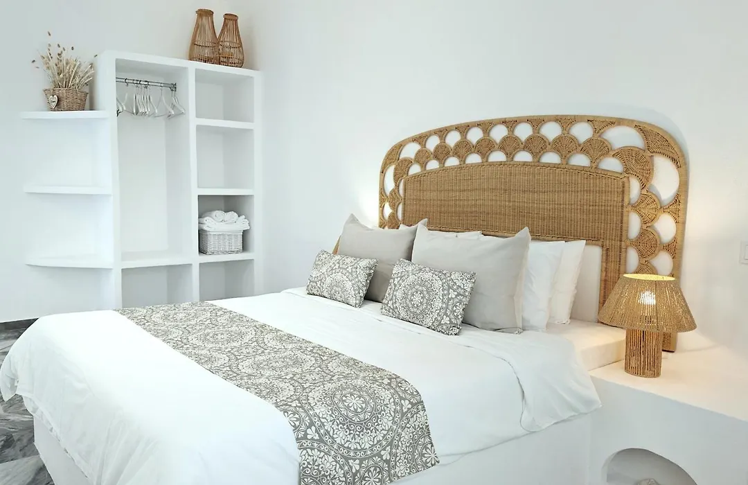 Narges Hotel-1