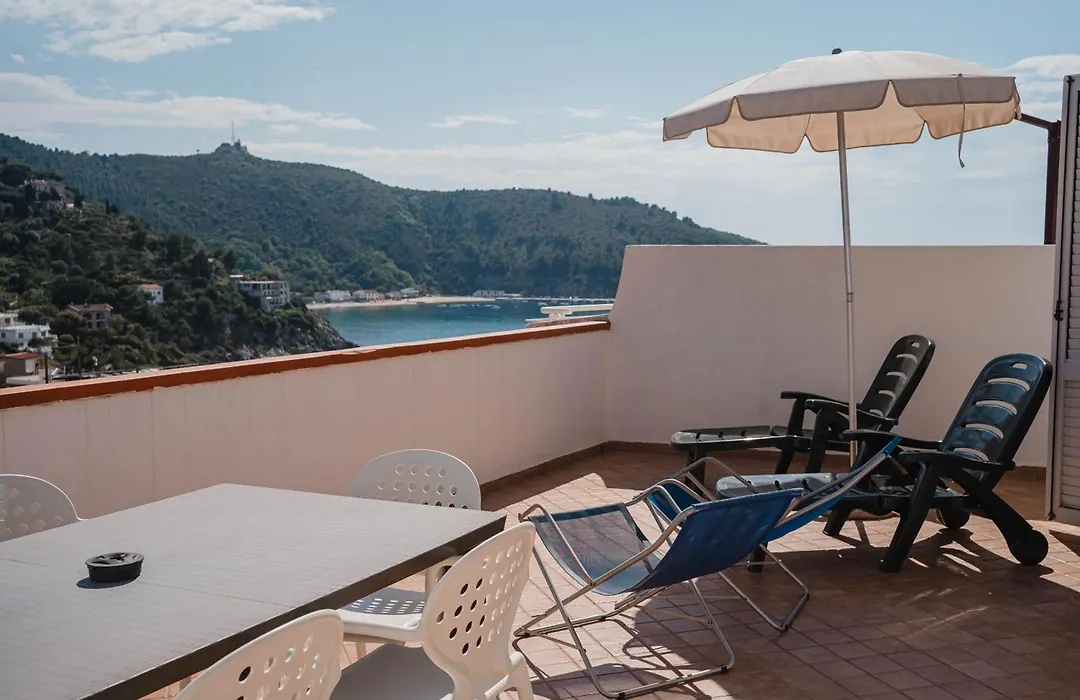 Residence Riviera-1
