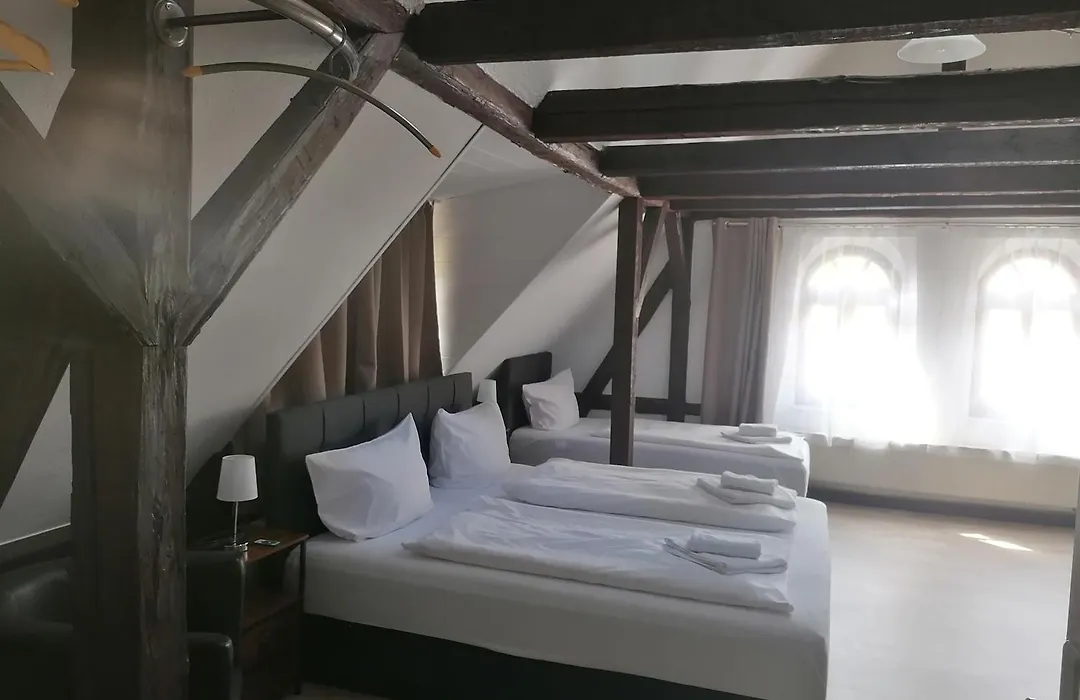 Trobischhof-1