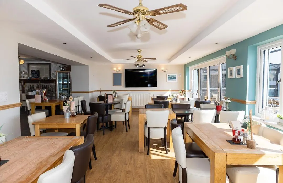 Springwell Inn-1