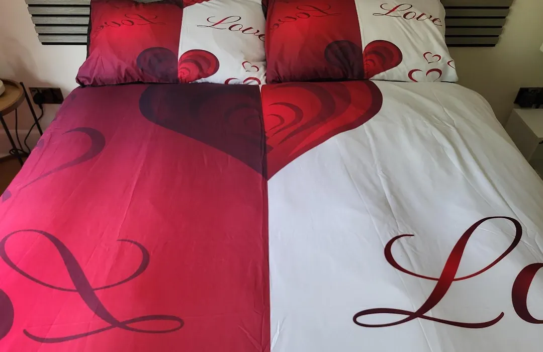 Little Robin Gate - Free Parking - Central - 10 Min Walk To Train Station-1