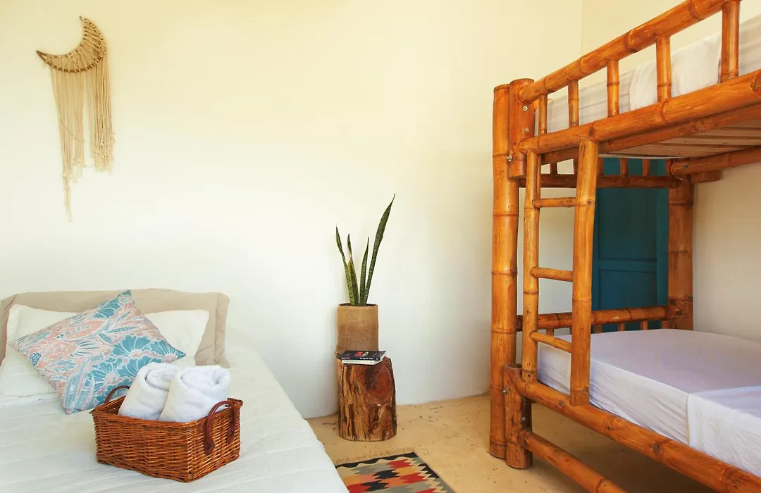 Casa Mostaza-Ecolodge-1