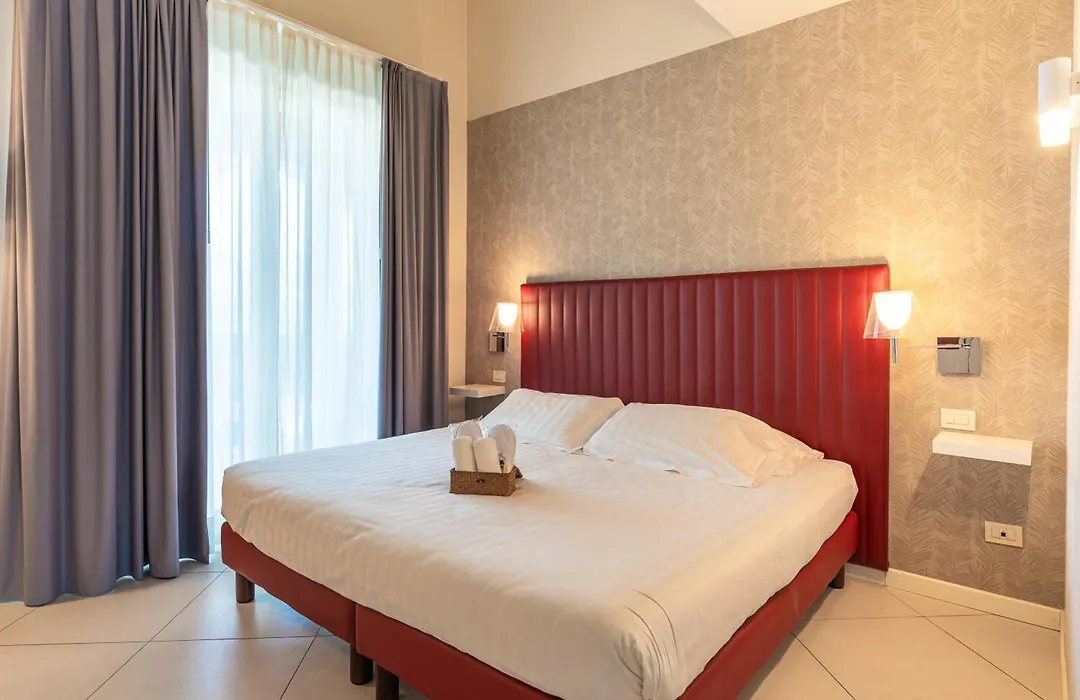 Monastero Resort & Spa By Double Hospitality-1