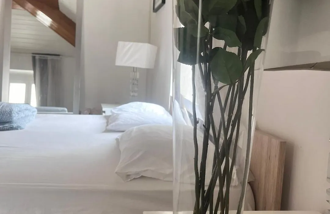 Druso Rooms-1