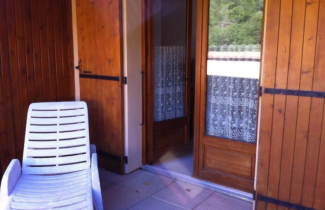 Auberge les plantades-1