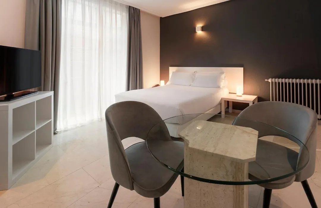 Sercotel Togumar-1