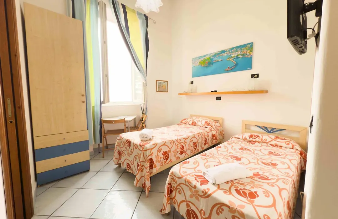 Excelsior Mare Suite-1