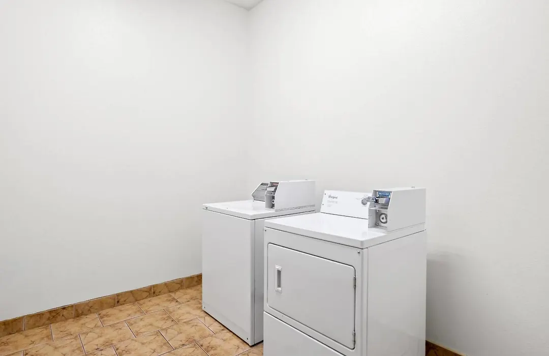 Comfort Suites Waxahachie - Dallas-1