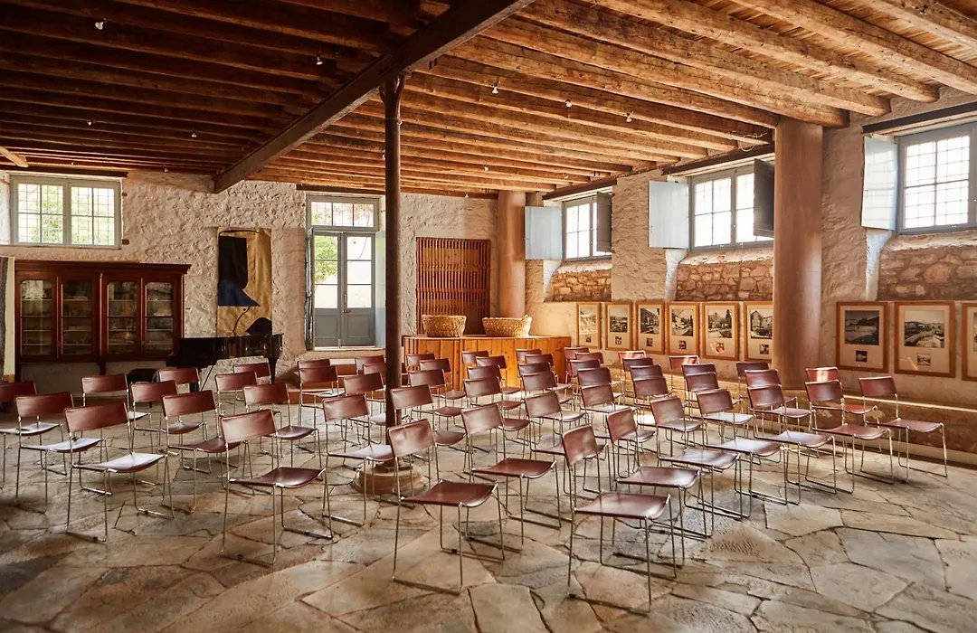 Bratsera Boutique Hotel-1