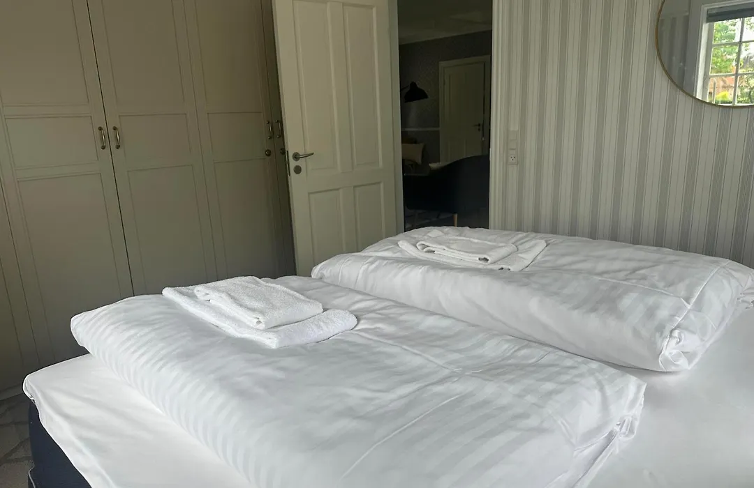Bandholm Badehotel-1