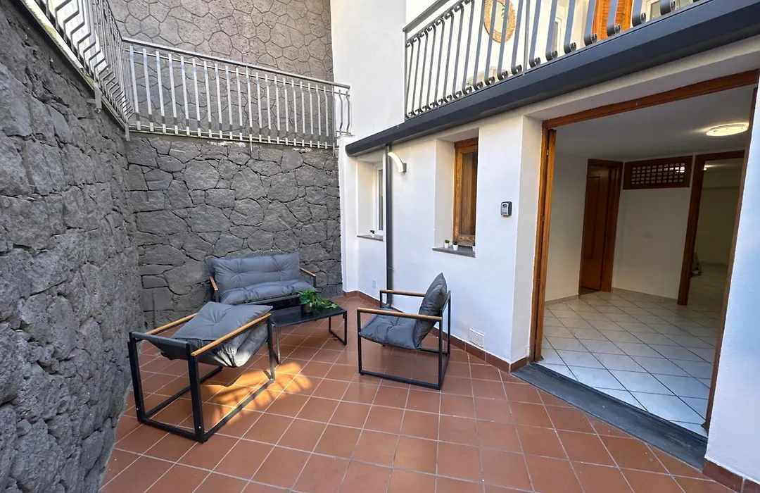 Casa Calipso-1