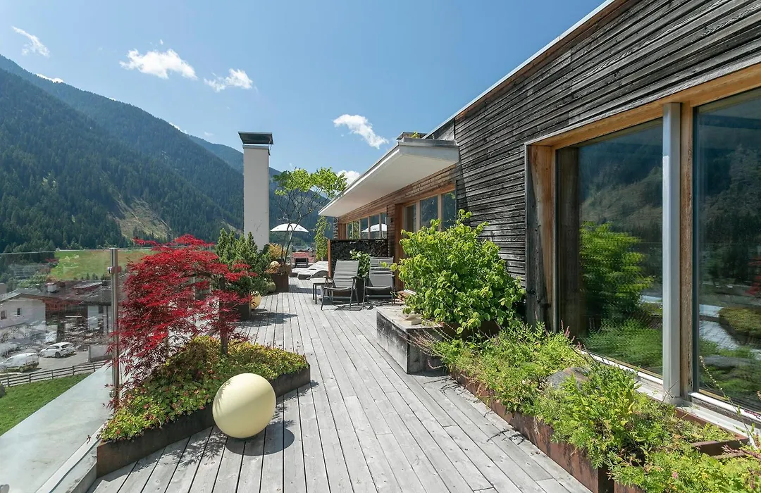 Vitalhotel Rainer-1