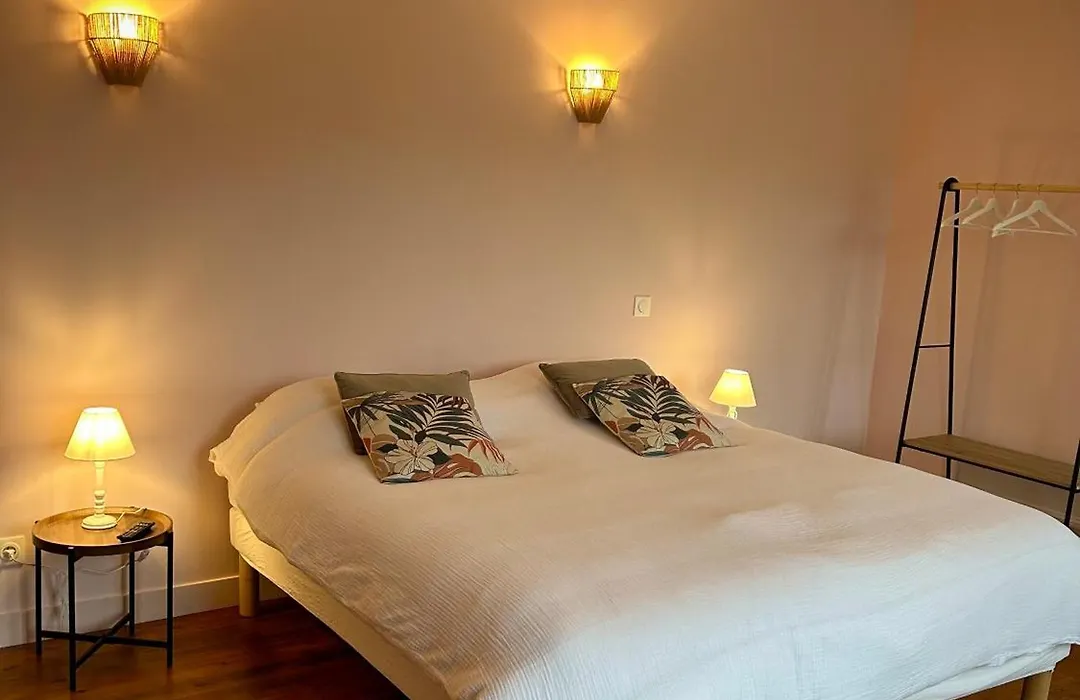 Le Domaine du Castel-1