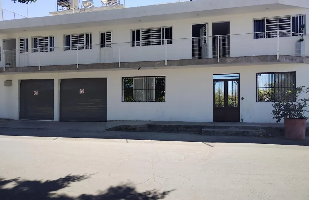 Casa los Sauces-1