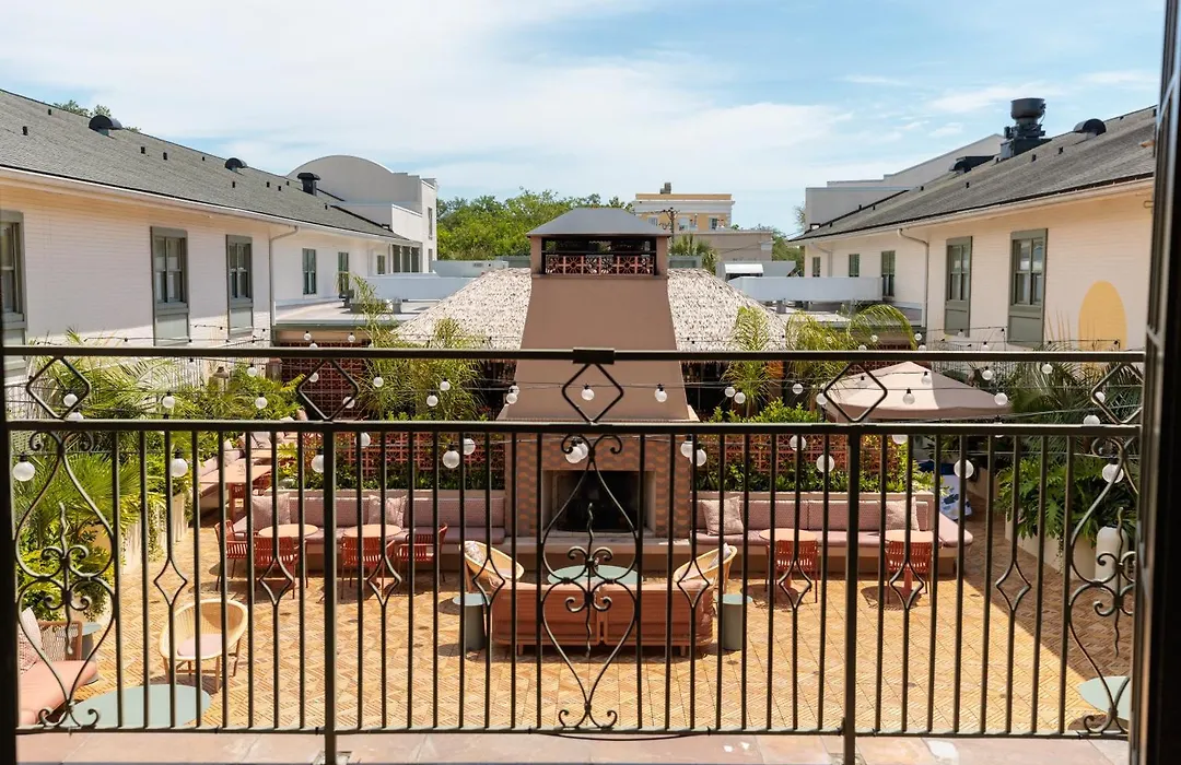 The Ryder Hotel-1